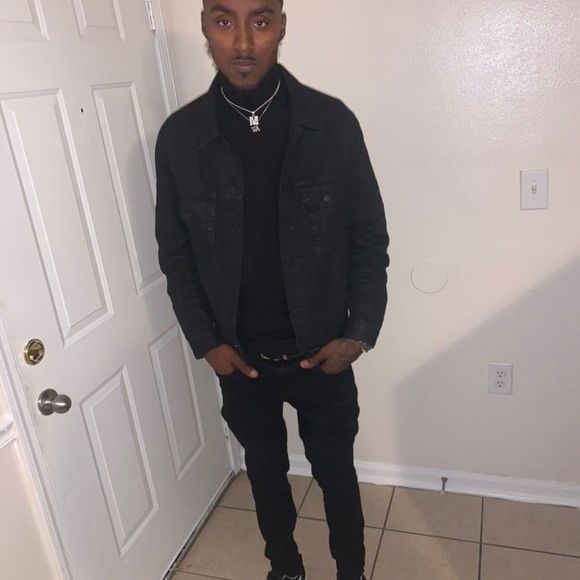 hitman_josh